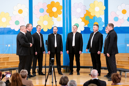 JSKD OBMOČNA REVIJA PEVSKIH ZASEDB OBČIN POSTOJNA IN PIVKA 1.2.2026 - Luka Gavranič-4040